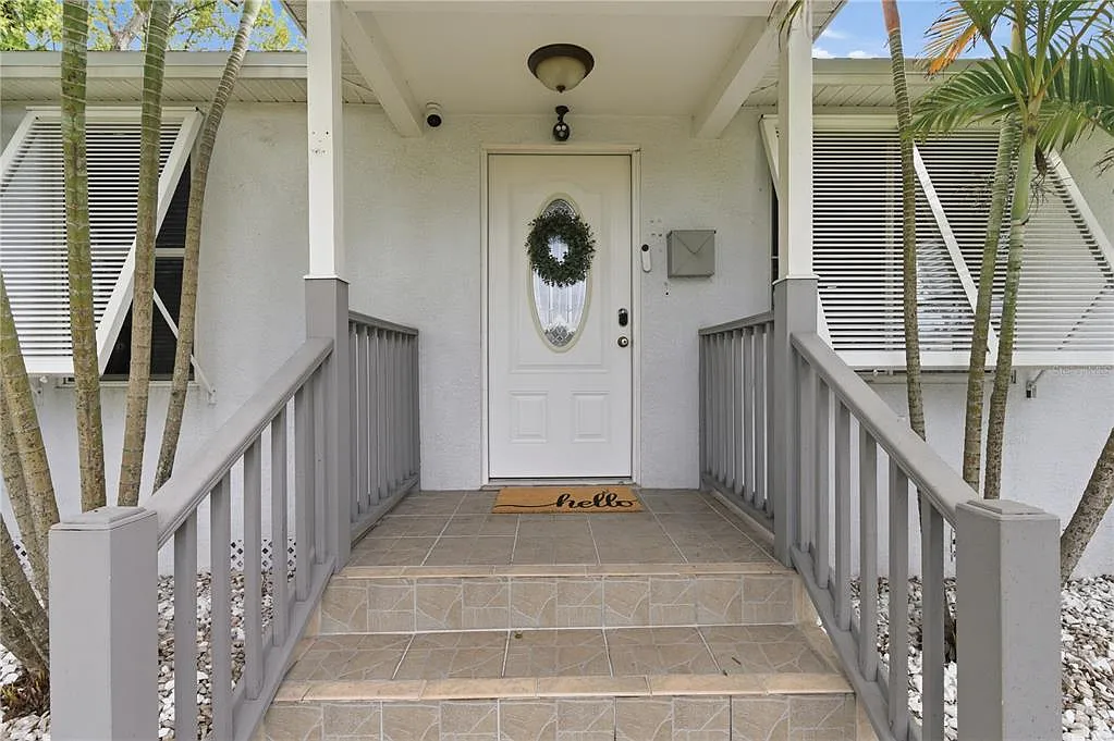 3 bed, 2.0 bath, 1432 sqft, $3,500 — Photo 4