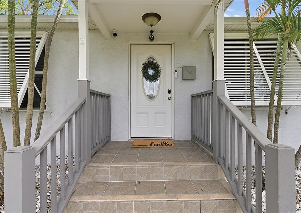 1st image of 2710 16TH AVENUE N