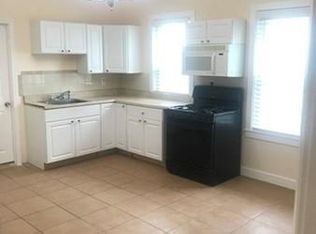 35 Jefferson Ave #1, Chelsea, MA 02150