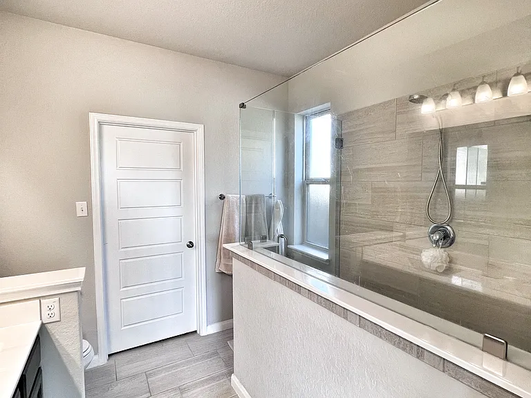 1224 Loma Rnch — Photo 12