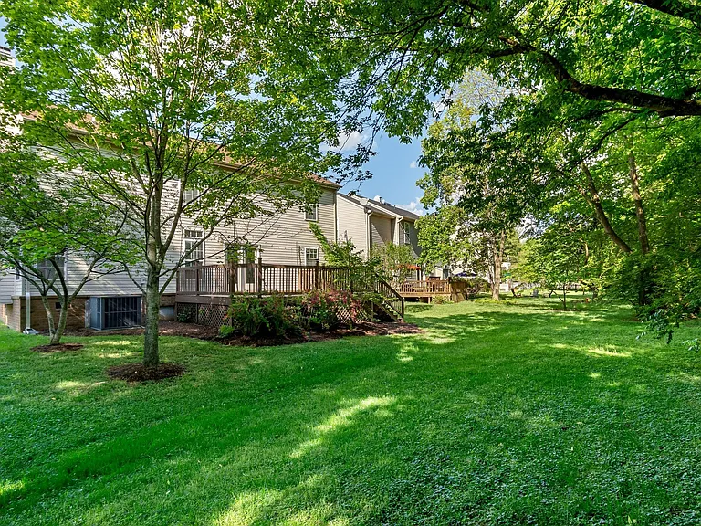 3215 Nolen Ln — Photo 46