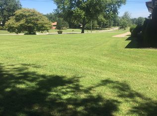 1423 Barrett Dr, Mount Juliet, TN 37122