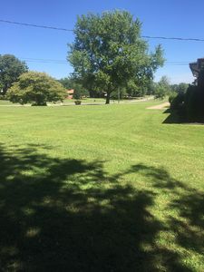 1423 Barrett Dr, Mount Juliet, TN, 37122