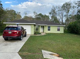 3938 Durango Ave, Sebring, FL 33872