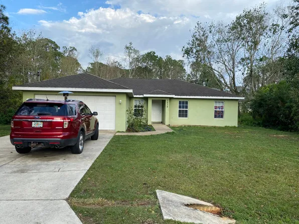3938 Durango Ave, Sebring, FL 33872