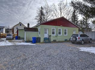 48 Butler St, Torrington, CT 06790