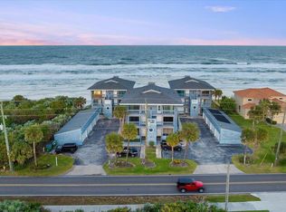 4421 S Atlantic Ave #70, Ponce Inlet, FL 32127