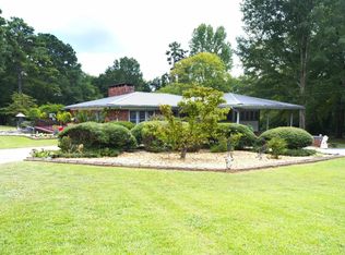 1937 Reed Rd NE, Birmingham, AL 35215