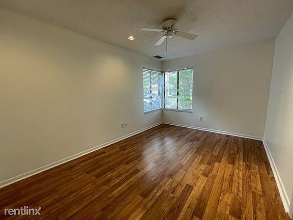 20220429171127810204000000-o