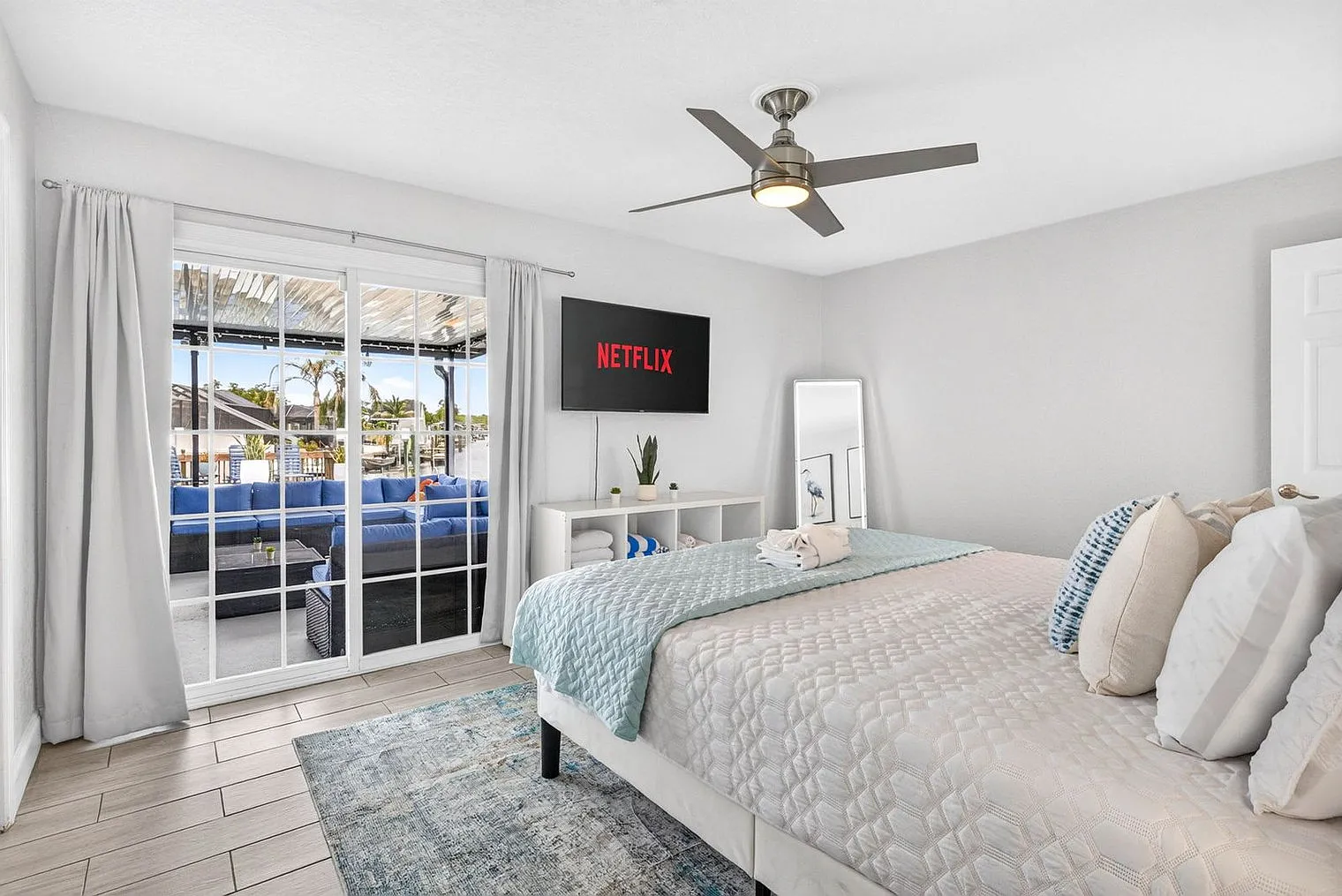 3 bed, 2.0 bath, $9,889 — Photo 4