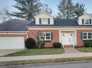 3030 N Hill Rd, Portsmouth, OH 45662