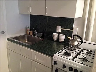 Rented by Platinum Properties