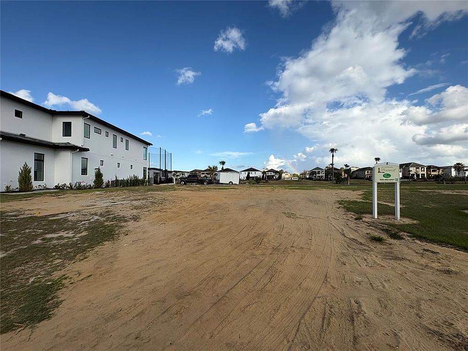 1st image of 1153 GRAND TRAVERSE PARKWAY LOT 2630