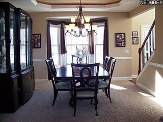 4th image of 5458 Hedgebrook Dr