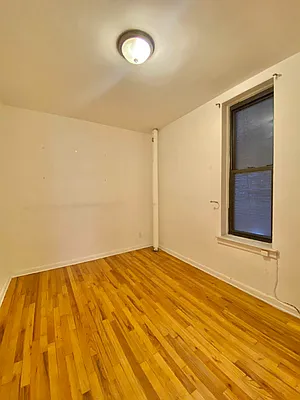 Rented by Waverly Realty Associates | media 12
