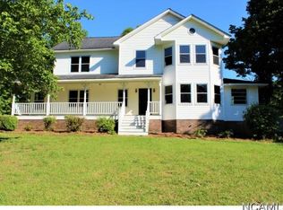 920 County Road 1117, Cullman, AL 35057
