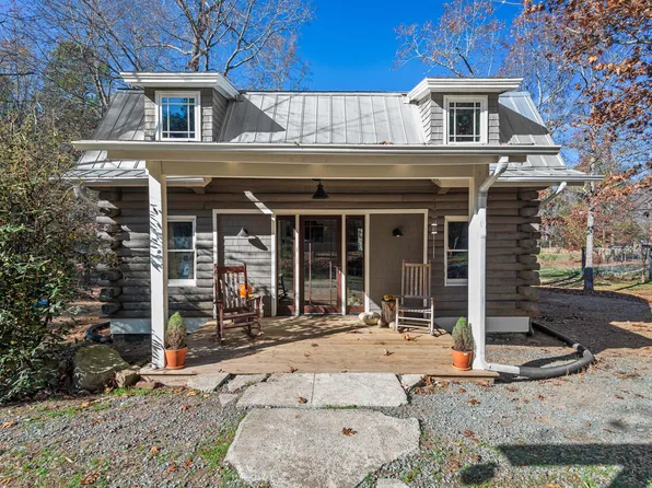 2601 Chestnut Ridge Church Rd, Efland, NC 27243