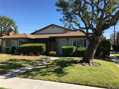 2295 N Tustin St UNIT 24, Orange, CA, 92865