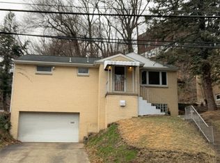 3427 Brighton Rd, Pittsburgh, PA 15212