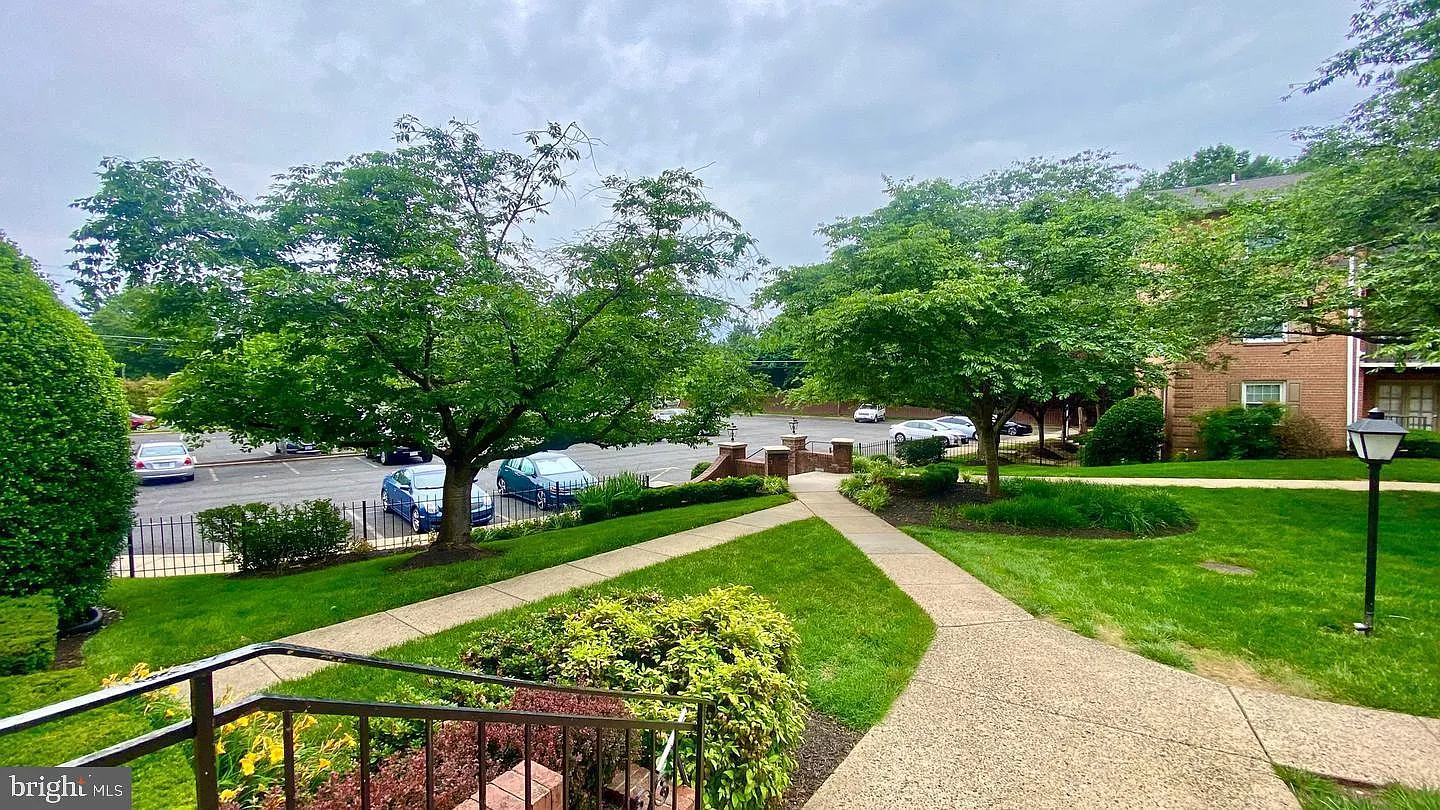 2 bed, 1.0 bath, 989 sqft, $2,500 — Photo 3