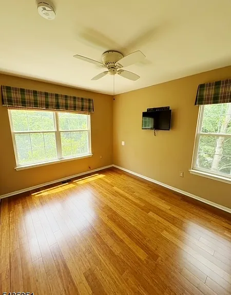 26 Cannon Ct — Photo 5