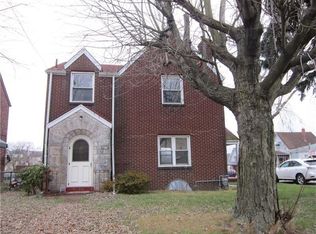 500 Richmond St, Arnold, PA
