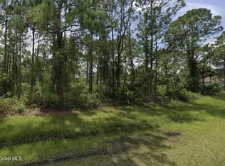 962 Harper Blvd SW, Palm Bay, FL 32908