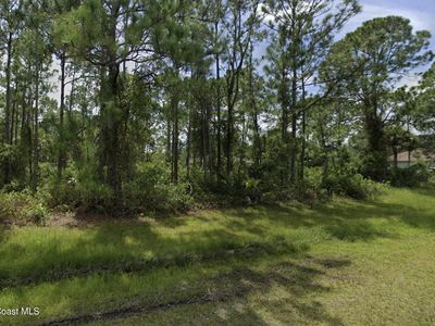 962 Harper Blvd SW, Palm Bay, FL, 32908