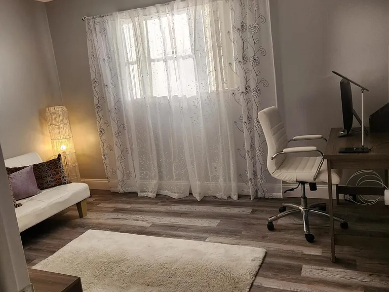 2606 Garden Dr S #304 — Photo 21