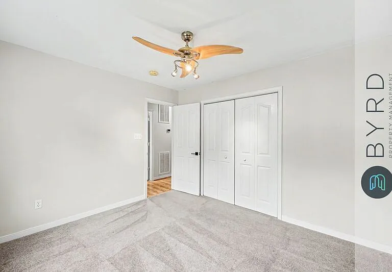 19218 Brevard Dr — Photo 25