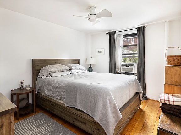 2nd image of 407 Sackett St