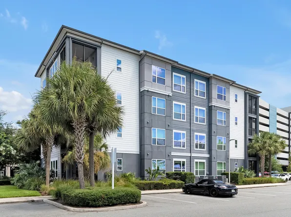 Veer Apartments, 10000 Palma Linda Way #1-306, Orlando, FL 32836