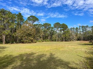 8615 Kenton Rd #0, Wesley Chapel, FL 33545