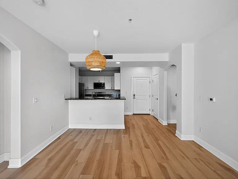 9079 E Panorama Cir #301 — Photo 6