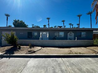 74095 Goleta Ave, Palm Desert, CA 92260