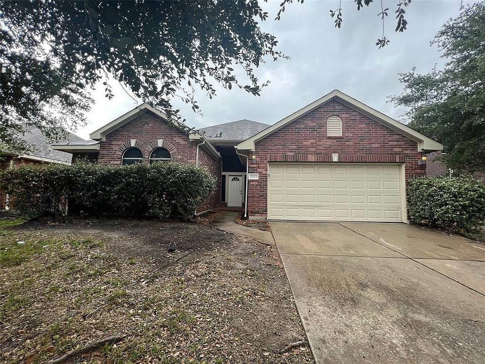 21723 Hannover Village Dr, Spring, TX 77388 MLS 4633621 Zillow