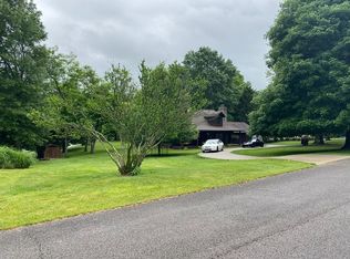 200 Whippoorwill Ln #5, Perry Park, KY 40363
