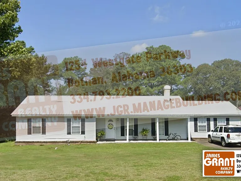 108 Kane Rd — Photo 1