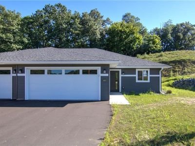 1805 11th Avenue Lot 19, Menomonie, WI, 54751