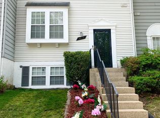 5613 Onslow Way, Capitol Heights, MD