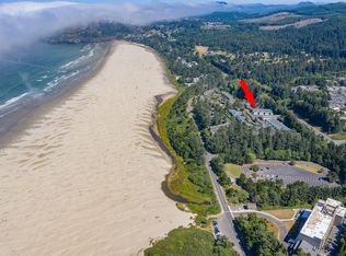 66 NW 33rd Pl UNIT B, Newport, OR