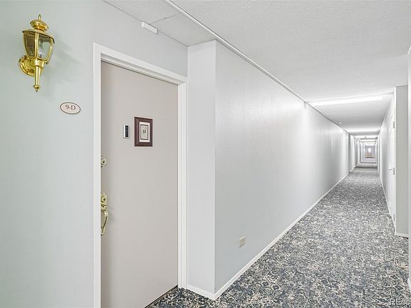 3rd image of 9655 E Center Avenue #9D
