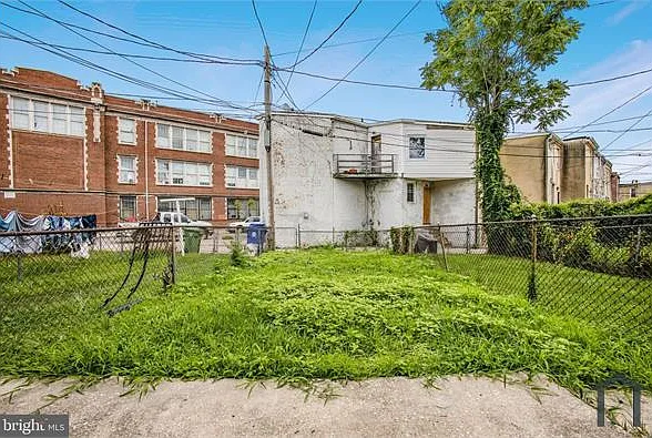 1621 N Gilmor St — Photo 18