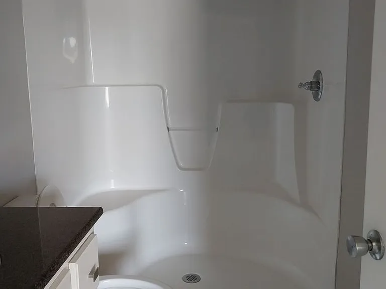 217 Callaway Chase Ln — Photo 16