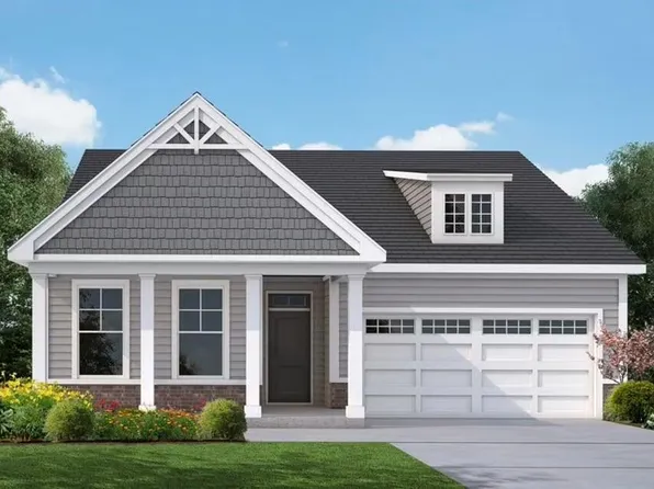 208 Maverick Ln, Dunn, NC 28334
