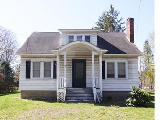 853 Little Britain Rd, New Windsor, NY 12553