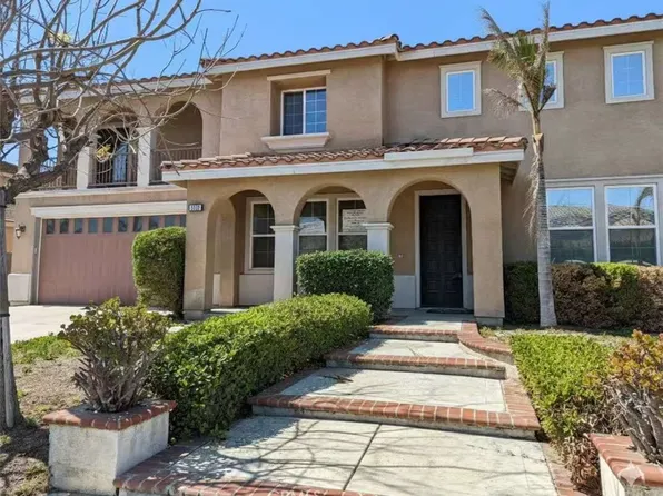 6459 Laurel St, Corona, CA 92880