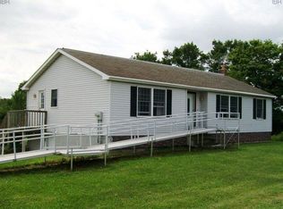 767 Hayts Rd, Ithaca, NY 14850