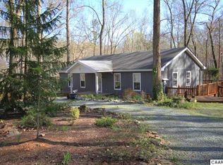 1 Mechunk Ter, Palmyra, VA 22963