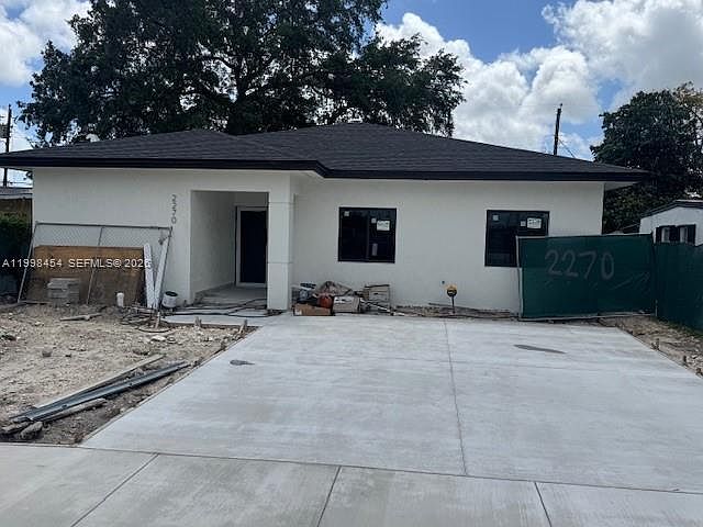 1st image of 2270 Service Rd